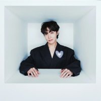COLORED_HOPE (@colored_hope) 's Twitter Profile