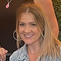 Melissa Taylor (@mtaylorcfisd) 's Twitter Profile