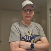 DJG.M.C-Swiss (@djgmcswiss) 's Twitter Profile Photo DJG.M.C-Swiss (@djgmcswiss) 's Twitter Profile Photo