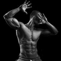 Hakan Turan (@hakanturanxx) Twitter profile photo