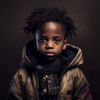 RICHisPOSSIBLE (@ebeng405) 's Twitter Profile