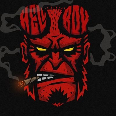 elvisharmy59819's profile picture. 