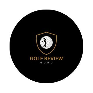 Reviewing golf courses around Scotland & promoting FREE of charge, https://t.co/6SkIt8IkuX. for more details.