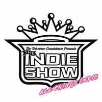 The INDIE Show: All Things Indie(@TheIndieSho) 's Twitter Profile Photo