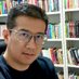 Maurício H Profile picture