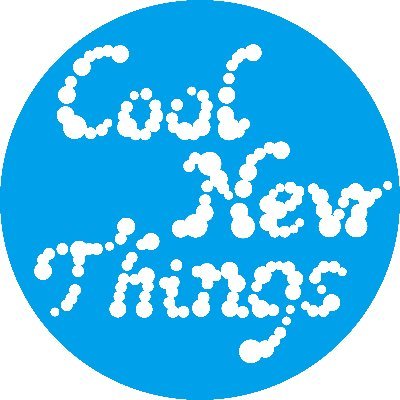 coolnewthings_'s profile picture. “ cool new thingz “
the 1st POPUP ୨୧
⛲️date: 8/15~8/20
🍧 place: 넌컨템포