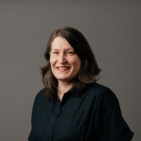 Liz Wilson (@lizwilsonuk) 's Twitter Profile Photo