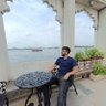 manvendra__03's profile picture. A soul in tension is learning to fly, conditions grounded but determined to try!                        

DSA || Frontend developer || Web3 Enthusiastic 👨🏻‍💻