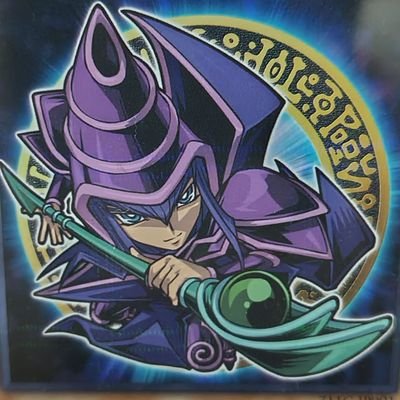 黒城遊夜さんのプロフィール画像