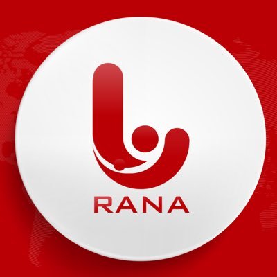 Rana Television is a Local Tv network in Mazar-e-Sharif, Balkh Province .