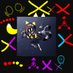 Tails The Murder Drone (@sdtails035) Twitter profile photo Tails The Murder Drone (@sdtails035) Twitter profile photo