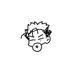 ハツ (@ht_sec) Twitter profile photo ハツ (@ht_sec) Twitter profile photo