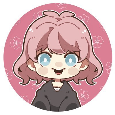 nomunomunomu48's profile picture. ブログやXで #懸賞 #ポイ活 アプリゲームの攻略情報を発信中。※掲載しているポイントサイトや案件は全て私自身が実際に自分で登録、申し込みしております。ポイ活以外の趣味はアイドルの推し活(ME:I、セマネ)と二度寝です笑🎤😴