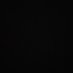 . (@connorseville_) Twitter profile photo . (@connorseville_) Twitter profile photo