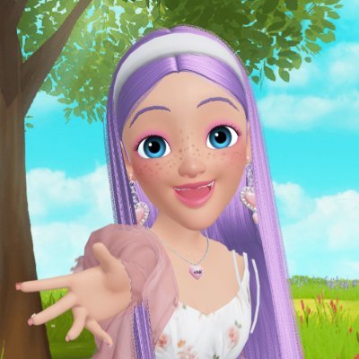 NetraLulla's profile picture. “Happiness and confidence are the prettiest things you can wear.” - Taylor Swift