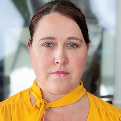 I am a single mum. And cat owner.
Florist owner, Actor and
Arsenal fan,
Seeking Representation
https://t.co/UaNGMUMKMl
