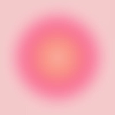 itsgeleto Profile Picture