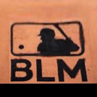 Mac-D (@mac_d6666) 's Twitter Profile Photo