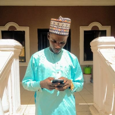 Mohamme65071041's profile picture. $ímplè