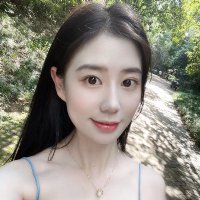 田天涯(互fo💯💯) (@tiany74273) 's Twitter Profile