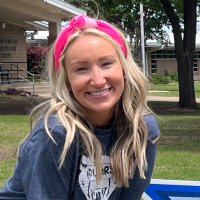 Kim M (@msmonty3rd) 's Twitter Profile