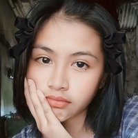 Mary Jean Romero (@maryjeanromero3) 's Twitter Profile