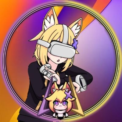 cuenta dedicada a dar info de las actividades de @kendomurft y cosas relacionadas