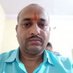 Sarva Jeet (@sarvaj19245) Twitter profile photo Sarva Jeet (@sarvaj19245) Twitter profile photo