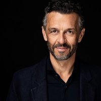 Jann Billeter (@jannbilleter) 's Twitter Profile
