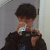 odanilomat (@danilomat361) Twitter profile photo odanilomat (@danilomat361) Twitter profile photo