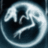 xerorew's profile image