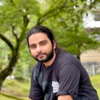 Sooraj Pandey (@soorajpandey001) 's Twitter Profile