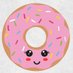 Anal Iono 🍩 Anal & Big Girls🔥🍑 😍🔞🔞🔞 (@ionomaior) Twitter profile photo Anal Iono 🍩 Anal & Big Girls🔥🍑 😍🔞🔞🔞 (@ionomaior) Twitter profile photo