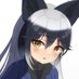 オリビア (@ol1v14_0) Twitter profile photo オリビア (@ol1v14_0) Twitter profile photo