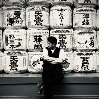 電波ウナギ (@lailoeel) 's Twitter Profile