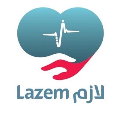LazemMS Profile Picture