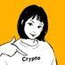 CryptoGemsLady (@CryptoGems_Lady) Twitter profile photo