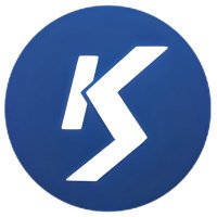 KalySwap (@kalyswap) 's Twitter Profile