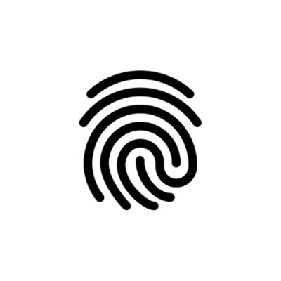 QURJVB's profile picture. 