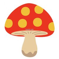 ちはやどん (@v1jxzpnjopunqyk) Twitter profile photo