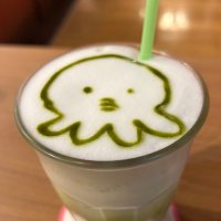 ぴょんぴょんともちゃん (@pyonpyokoha6) 's Twitter Profile