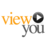 ViewYou