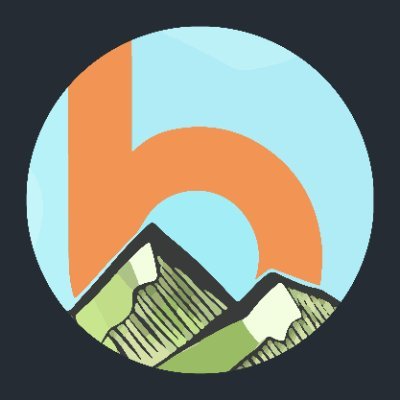 bitzelberg's profile picture. Interested in Magic: The Gathering content?
Checkout: https://t.co/jV9wMOyv9t