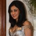 Atika Farooqui (@atikafarooqui) Twitter profile photo Atika Farooqui (@atikafarooqui) Twitter profile photo