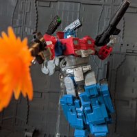 Charles987z (@npieces) 's Twitter Profile