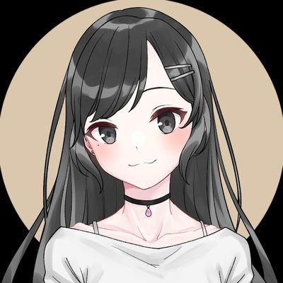 yuzuri__123's profile picture. 闘病垢 ･ 日常垢／ASD／感覚過敏／睡眠障害／むずむず脚症候群／解離性障害／PTSD／PMS／ISFJ-T／セカオワ／ミセス／婚約中 𓈒𓂂♡