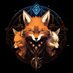 Kho_TTV (@kho_ttv) Twitter profile photo Kho_TTV (@kho_ttv) Twitter profile photo