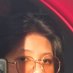 Ciwan (@suciyangsuci) Twitter profile photo Ciwan (@suciyangsuci) Twitter profile photo