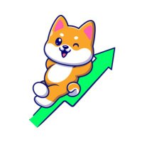 Minu Bull (@mantleinuintern) 's Twitter Profile Photo Minu Bull (@mantleinuintern) 's Twitter Profile Photo