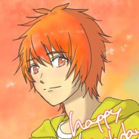 かなたろう (@overtigrw) 's Twitter Profile